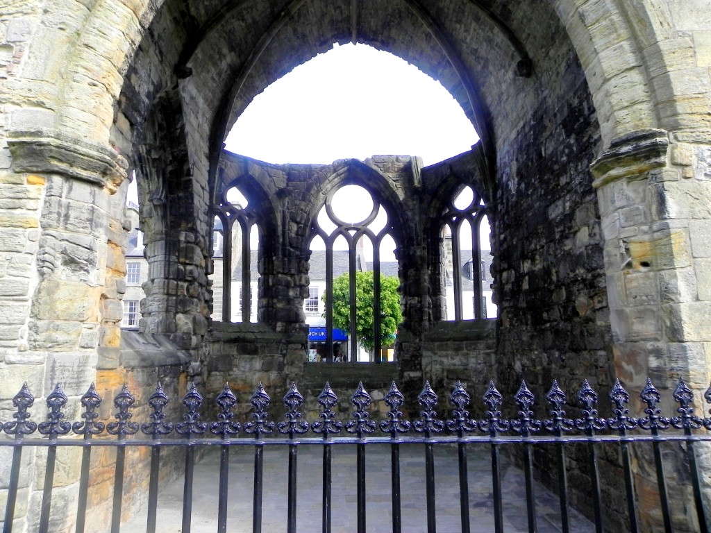 St. Andrews, Scotland St. Andrews, Scotland