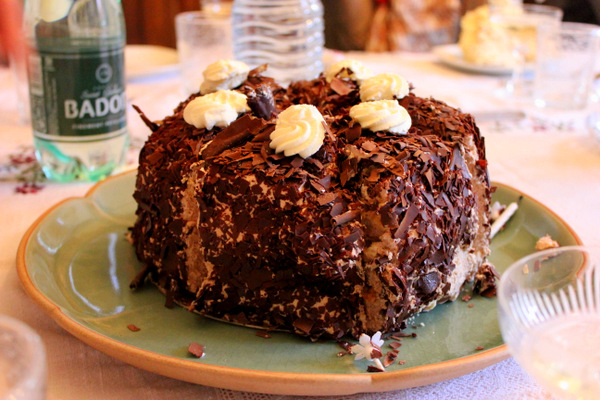 Merveilleux - Lille Merveilleux - Lille