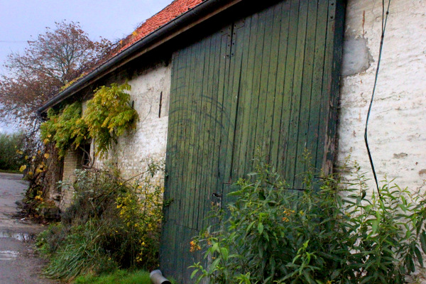 Apple Farm Apple Farm