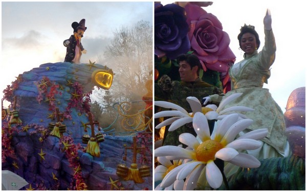 Eurodisney