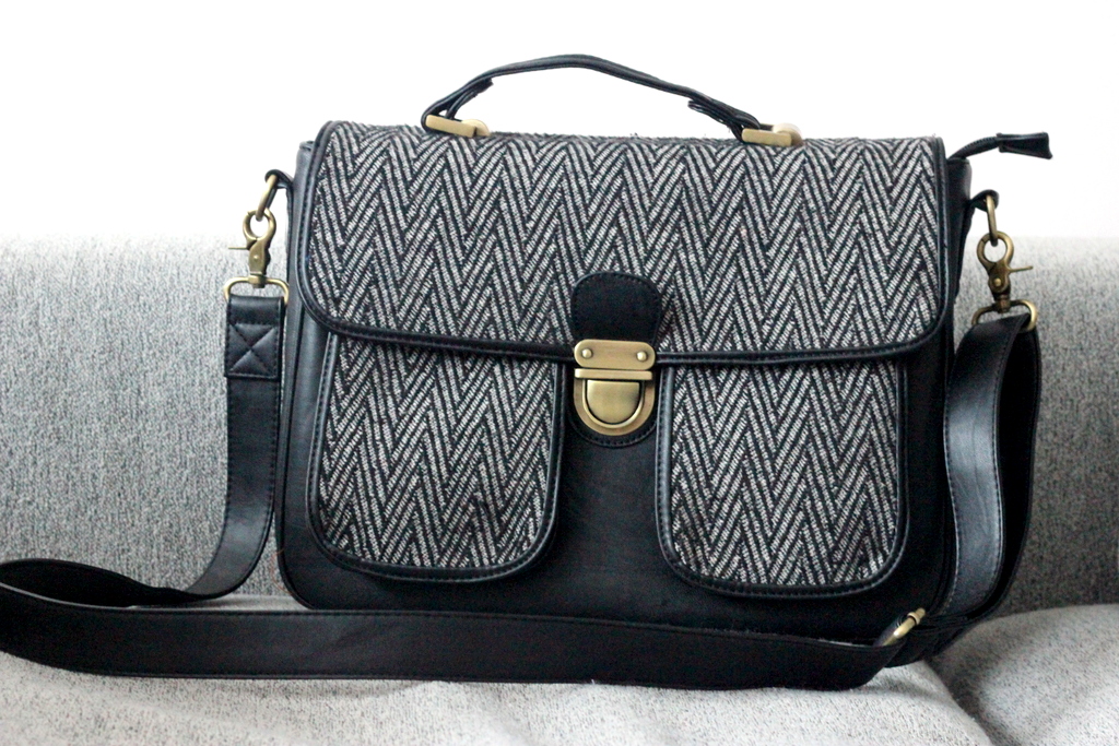 Favorite travel products