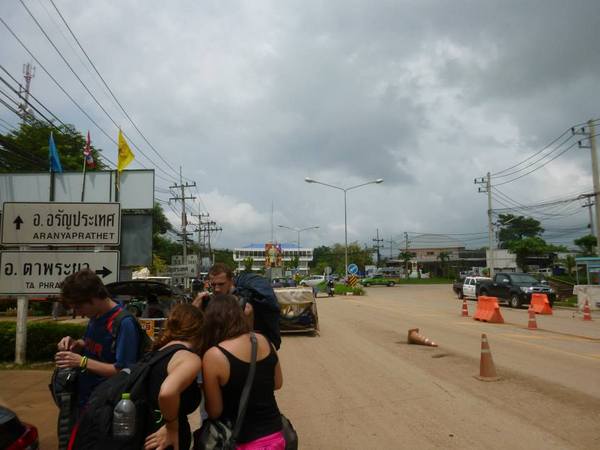 1470235_10151788858973317_1040206551_n