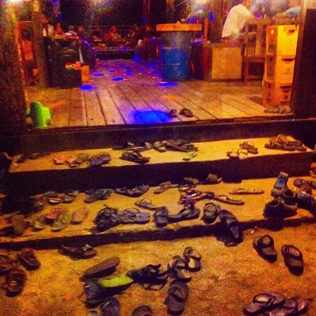 1554477_10203469317675904_1707770536_n