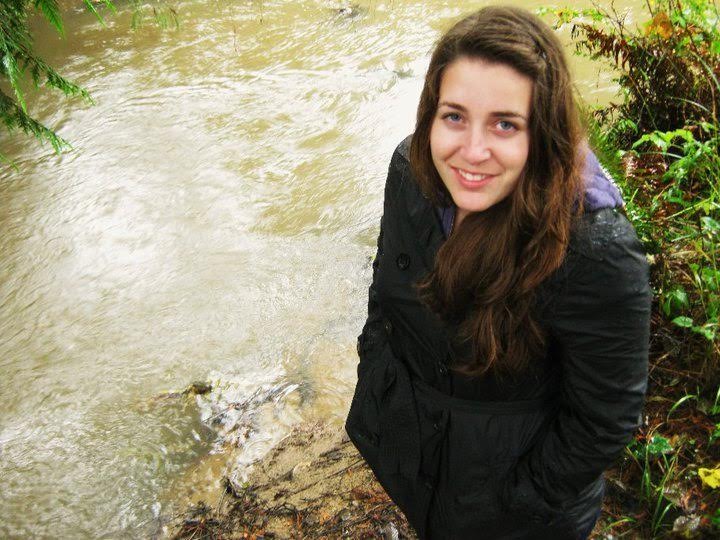 Au Pairing in Rural France: What's it really like?