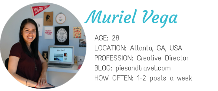 Balancing_Blogging_With_Fulltime_Job_1
