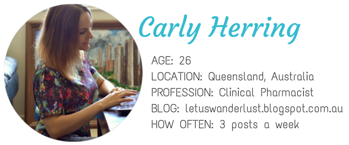 Balancing_Blogging_With_Fulltime_Job_2