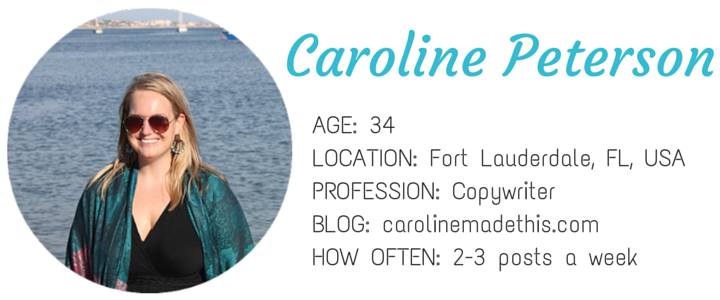 Balancing_Blogging_With_Fulltime_Job_3