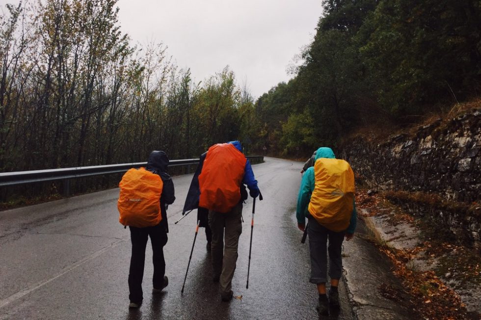 How Much Does does the Camino de Santiago Cost? A Budget Breakdown