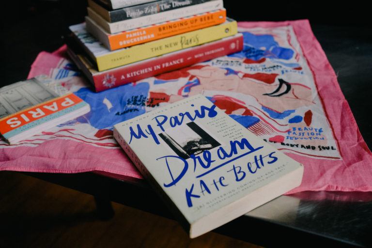 13 Must-Read Books About Paris to Read Before Your Trip | 2019 Updated