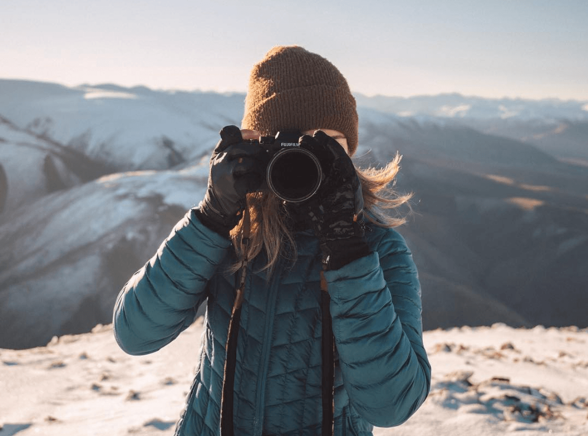 What Living as an Expat in New Zealand is Really Like