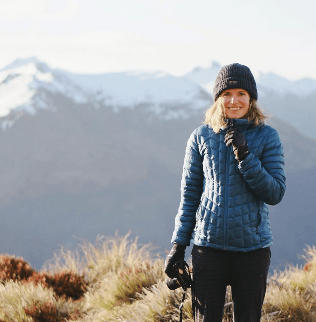 What Living as an Expat in New Zealand is Really Like