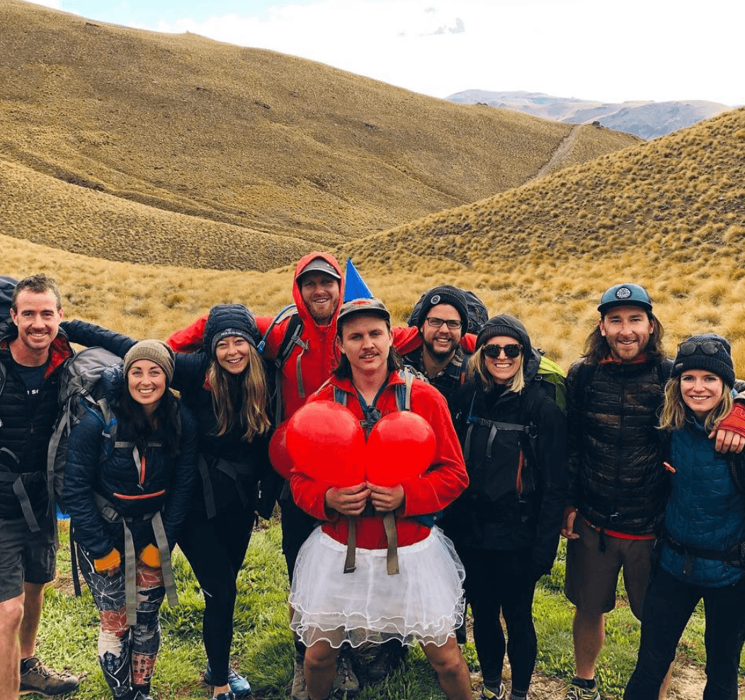 What Living as an Expat in New Zealand is Really Like