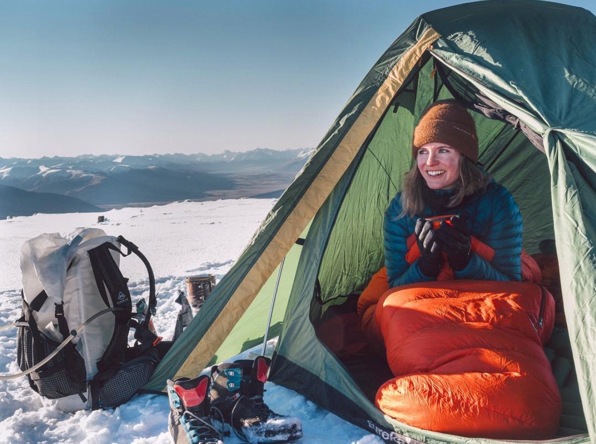 The Safest Places For Expats To Live In New Zealand E vrogue.co